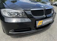 BMW Řada 3 20