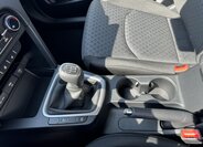 KIA Ceed Kombi 1,5 l 103 kw