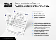 Mercedes-Benz GLE 13