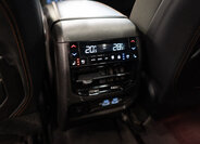 Jeep Grand Cherokee SUV / Terénní 5,7 l 266 kw