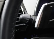 DS Automobiles DS7 Crossback SUV 1,6 l 221 kw