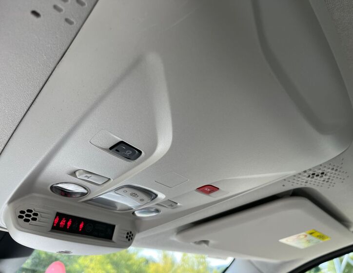 Toyota ProAce City Verso 24