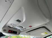 Toyota ProAce City Verso 24