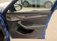 Škoda Kodiaq SUV / Terénní 2,0 l 142 kw