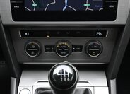 Volkswagen Passat 20