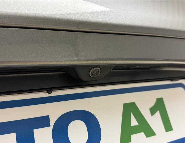 Alfa Romeo Stelvio 47