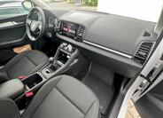 Škoda Karoq 20