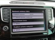 Volkswagen Passat 17