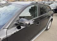 Audi A4 Allroad 4