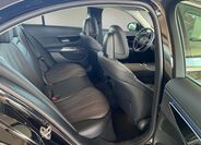 Mercedes-Benz Třídy E 20