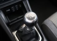 Toyota Auris Hatchback 1,6 l 97 kw