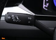 Volkswagen Arteon Kombi 2,0 l 206 kw