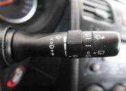 Subaru XV SUV 2,0 l 110 kw