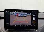 Škoda Elroq SUV / Terénní 0,0 210 kw