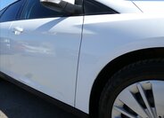 Ford Focus Kombi 1,5 l 70 kw