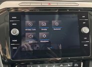 Volkswagen Arteon Liftback 2,0 l 110 kw