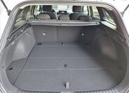 KIA Ceed Kombi 1,5 l 103 kw