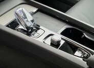 Volvo V60 Kombi 2,0 l 145 kw