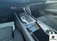 Opel Insignia Kombi 2,0 l 128 kw