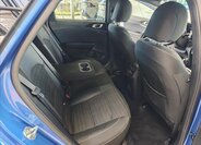 KIA ProCeed Liftback 1,5 l 117 kw