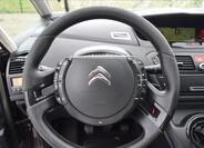 Citroën C4 Picasso 44