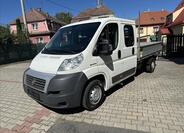 Fiat Ducato 7