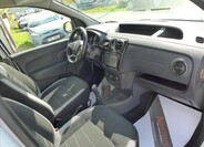 Dacia Dokker 32
