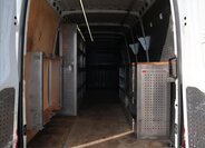 Iveco Daily Ostatní 3,0 l 132 kw