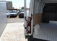 Renault Master Ostatní 2,3 l 100 kw