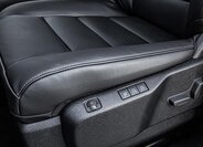 Citroën SpaceTourer MPV 2,2 l 132 kw