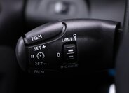 Citroën Berlingo Kombi 1,2 l 81 kw