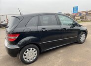 Mercedes-Benz Třídy B Kombi 2,0 l 80 kw