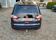 Ford Galaxy 41