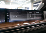 Cadillac Escalade 36