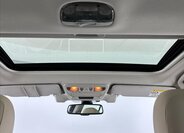 Subaru Outback Kombi 2,5 l 129 kw