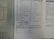 Volkswagen Touran 48