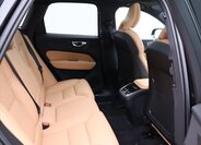 Volvo XC60 17