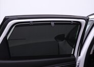 Hyundai Tucson SUV / Terénní 1,6 l 110 kw