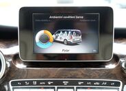 Mercedes-Benz Třídy V 35