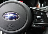 Subaru Outback 29