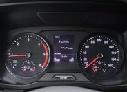 Volkswagen Crafter 14