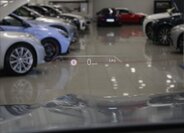 BMW X5 SUV / Terénní 3,0 l 210 kw