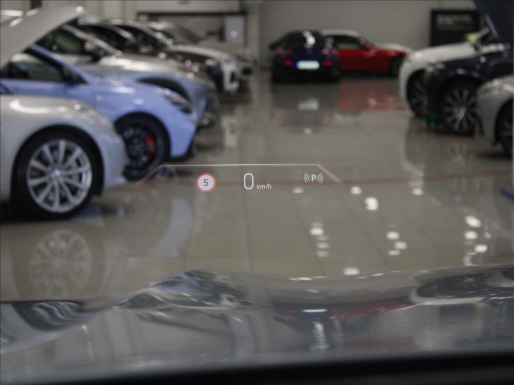 BMW X5 SUV / Terénní 3,0 l 210 kw