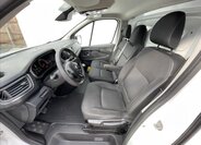 Renault Trafic Ostatní 2,0 l 96 kw