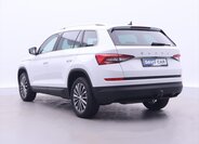 Škoda Kodiaq SUV 2,0 l 110 kw
