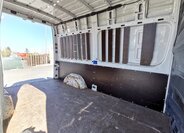 Volkswagen Crafter Ostatní 2,0 l 100 kw