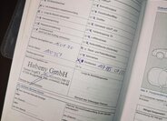 Volkswagen Tiguan SUV 0,0 90 kw