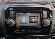 Peugeot Boxer Skříň 2,0 l 96 kw