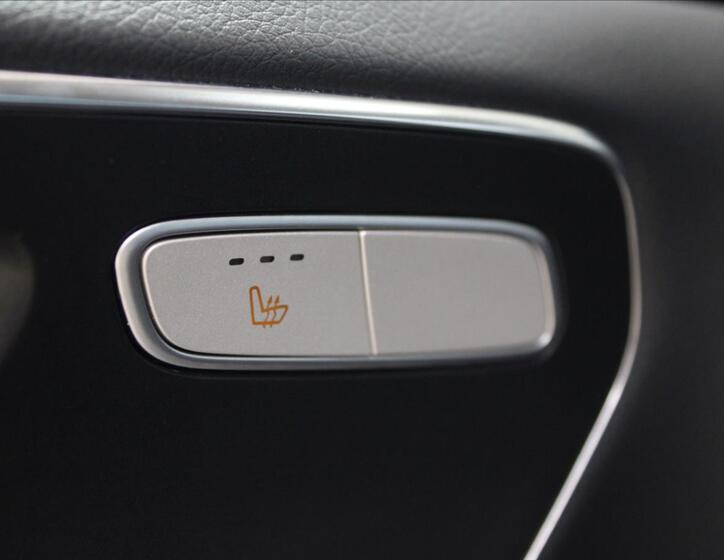 Mercedes-Benz Třídy V 31