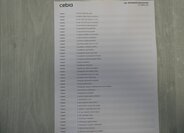 Ford Kuga SUV / Terénní 2,0 l 103 kw